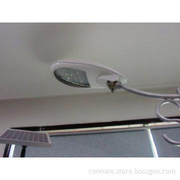120W High Power LED Light